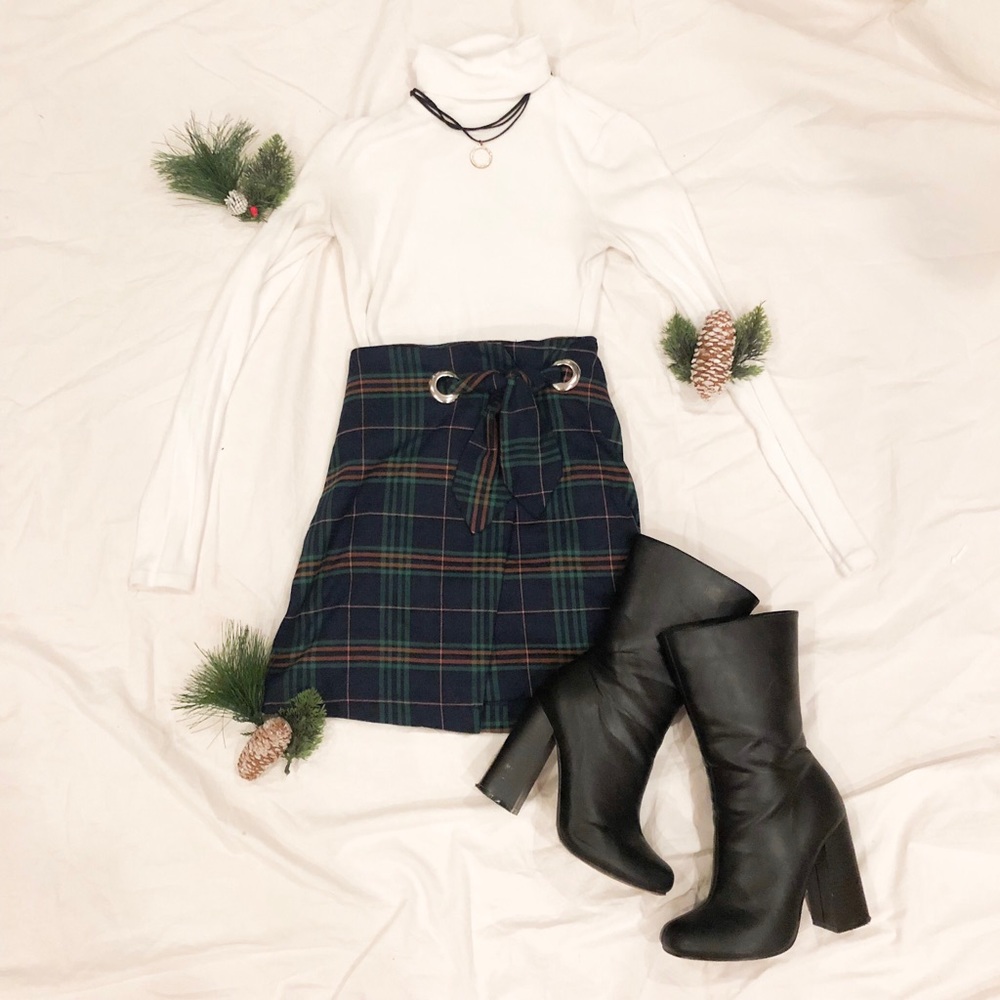 ❄️Winter Mystery Box Bundle!❄️